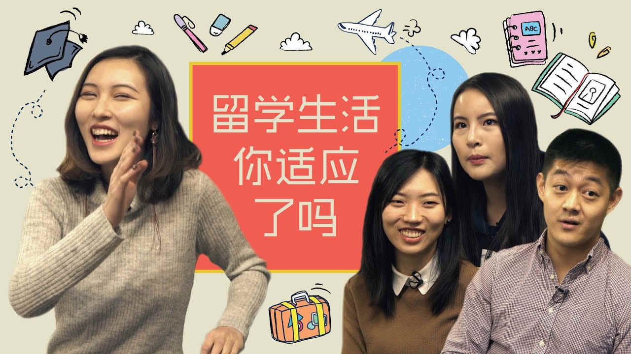 耶拿大学毕业证详解|德国留学APS审核