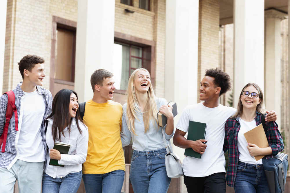 国立台湾科技大学毕业证详解|国立台湾科技大学学位证