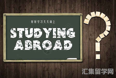 韩国顺天乡大学毕业证分享话题：中国学生曝替考丑闻，被美国起诉