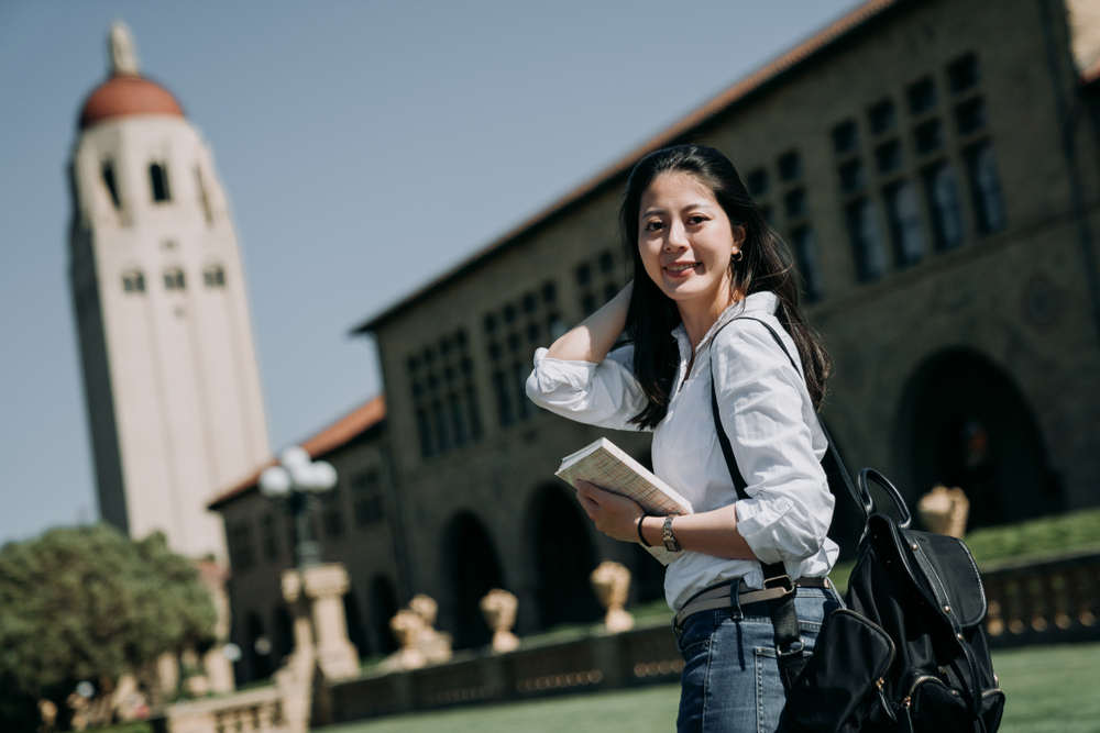 墨尔本大学毕业证|搬离贫民区就能脱贫吗？