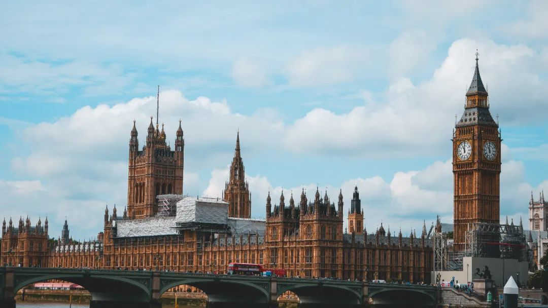 毕业旅行国外|加州大学洛杉矶分校毕业证