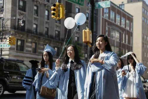 美国普渡大学毕业证书图片（美国普渡大学毕业时间）