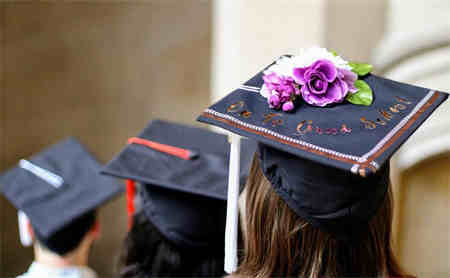 庆北国立大学毕业证|韩国庆北国立大学世界排名