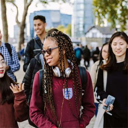 毕业旅游国外|在瓦伦西亚大学留学，学习与享受美食兼得