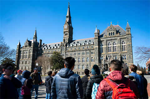  西澳大学相当于中国哪所大学（西澳大学毕业证）