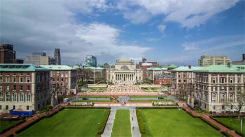   韩国大学相当于中国哪所大学（韩国大学毕业证）