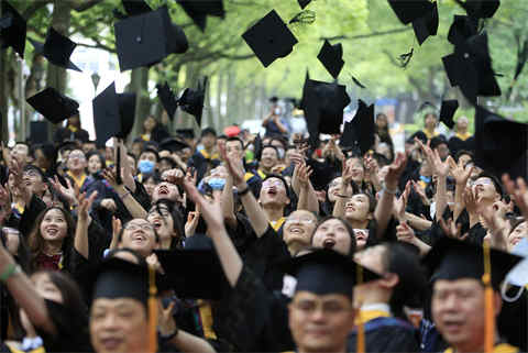  中央昆士兰大学相当于国内哪所大学（中央昆士兰大学毕业证）