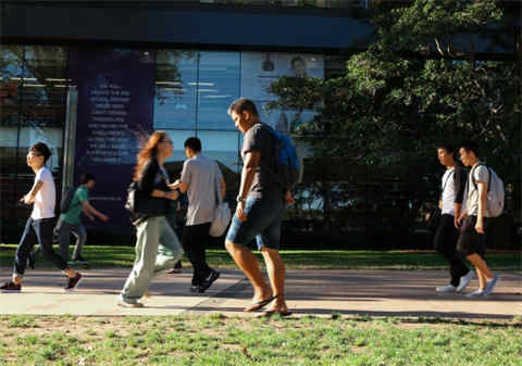   韩国成均馆大学相当于国内哪所大学（韩国成均馆大学毕业证）