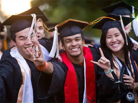 入职前必备，布里斯托大学毕业证让你与众不同！