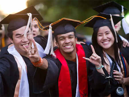 荷兰奈梅亨大学毕业证的价值和意义，如何提高其含金量？