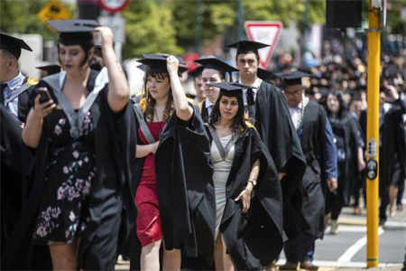 英国伦敦大学伯克贝克学院毕业证（伦敦大学伯克贝克学院历任校长）