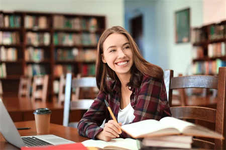 国外毕业生详解:日本横滨国立大学毕业证