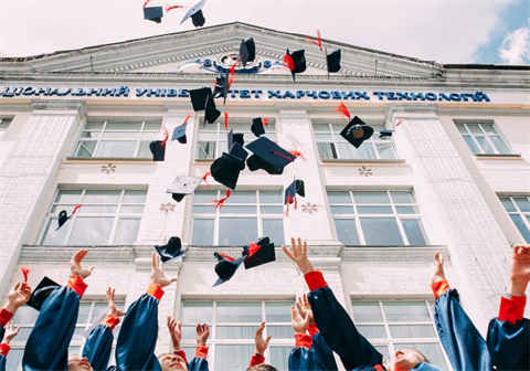 阿德雷德大学毕业证解读：澳大利亚阿德雷德大学留学流程