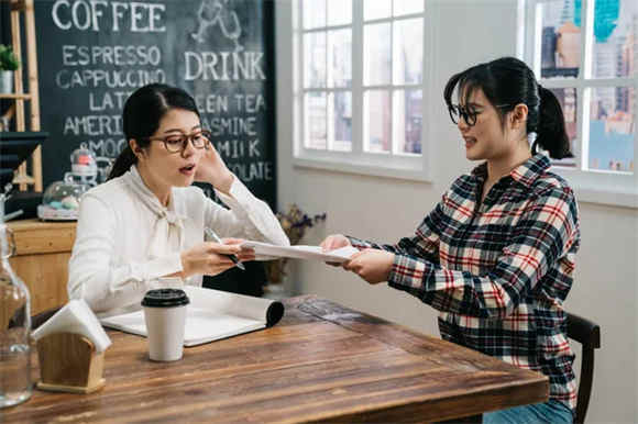 多特蒙德工业大学毕业证颁发日期,多特蒙德工业大学学位证发证时间