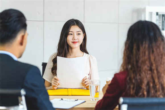 麦克马斯特大学毕业证颁发日期,麦克马斯特大学学位证发证时间