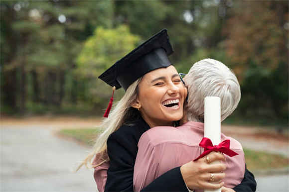 圣地亚哥州立大学毕业证颁发日期,圣地亚哥州立大学学位证发证时间