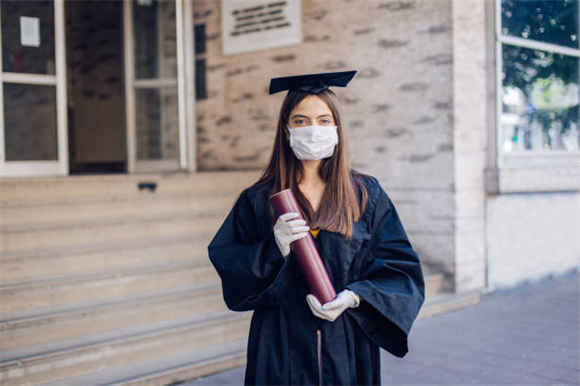 德克萨斯大学达拉斯分校毕业证颁发日期,德克萨斯大学达拉斯分校学位证发证时间