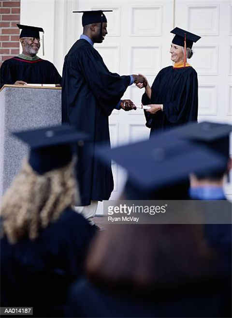 伦敦都会大学毕业证颁发日期,伦敦都会大学学位证发证时间