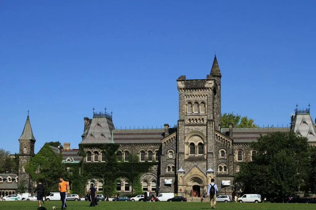 京都产业大学毕业证_日本京都产业大学如何_大学自考毕业 证图片