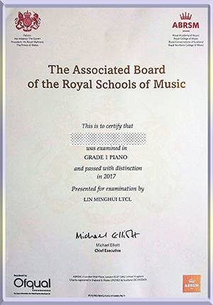 Royal-College-of-Music-British-diploma-英国皇家音乐学院毕业照