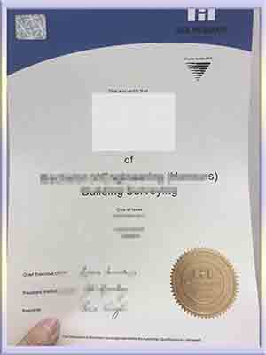 Holmesglen-Institute-diploma-Holmesglen-Institute毕业照