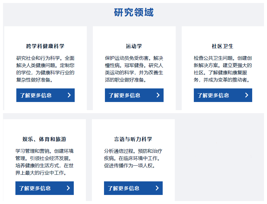 伊利诺伊大学香槟分校 排名_伊利诺伊大学香槟分校申请_美国伊利诺伊大学香槟分校毕业证