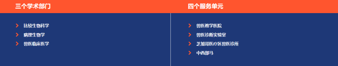 美国伊利诺伊大学香槟分校毕业证_伊利诺伊大学香槟分校申请_伊利诺伊大学香槟分校 排名