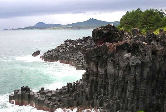 韩国济州观光大学_韩国济州国立大学毕业证_韩国济州国际大学微整形培训