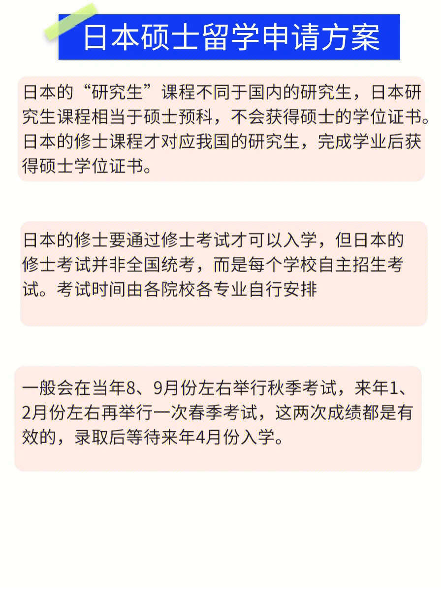 北京理工大学珠海学院设计与艺术学院毕业实习实施细则_毕业户口迁回原藉的接收证_兵库医学院毕业证