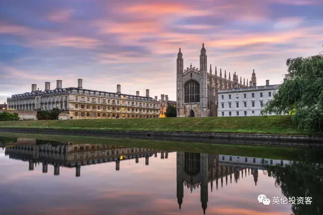 英国班戈大学好吗_英国班戈大学毕业证_英国班戈大学 生活费