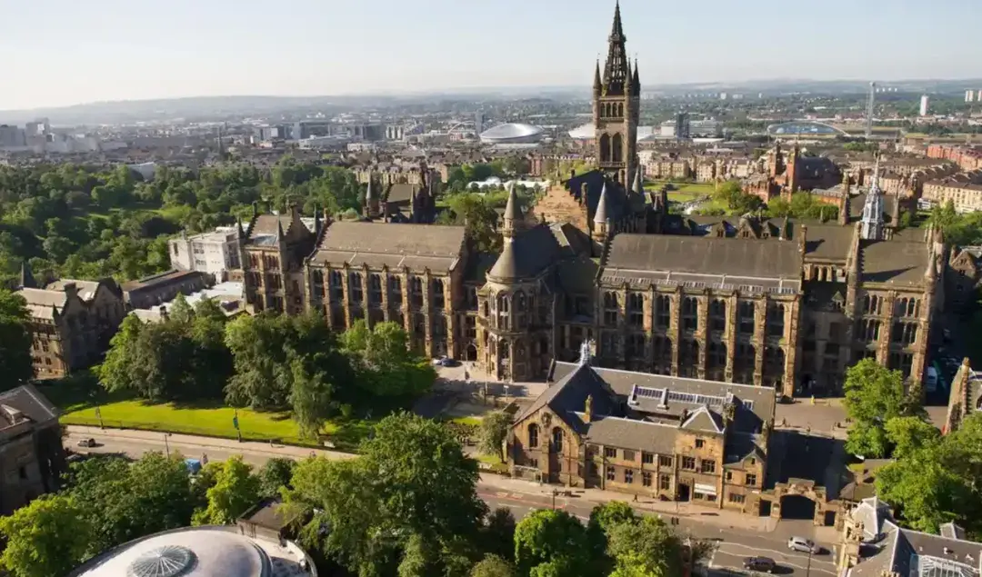 英国班戈大学 生活费_英国班戈大学毕业证_英国班戈大学好吗