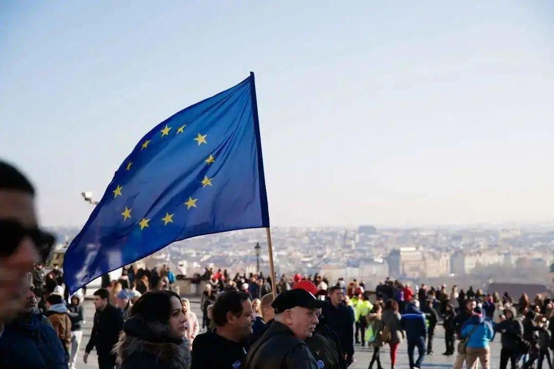 法国雷恩第一大学好吗_法国雷恩第一大学毕业证_法国雷恩第一大学留学费用