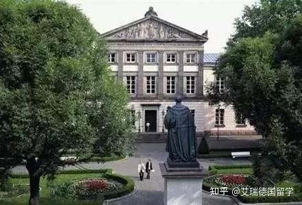 曼海姆大学世界排名_曼海姆大学毕业证_曼海姆大学qs