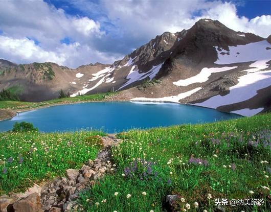 雪山特级和素力高_美国雪山和佛山雪山_美国最高雪山