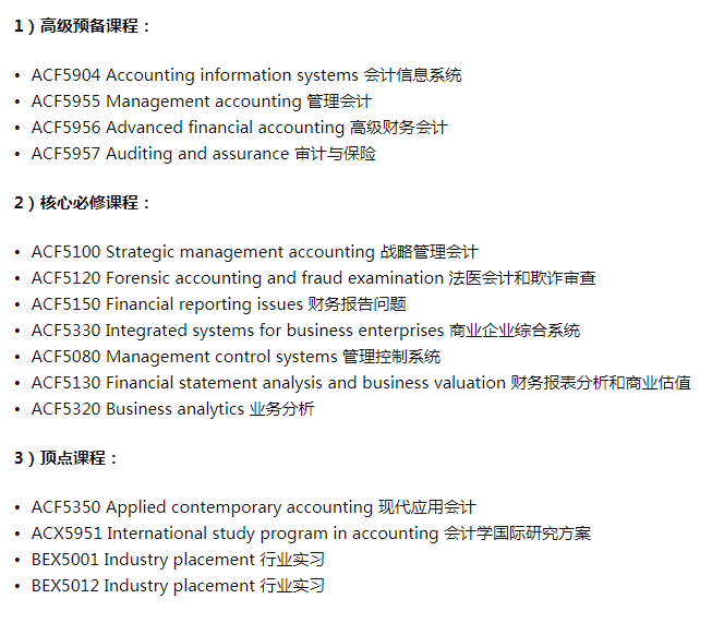 堪培拉大学语言课延期_堪培拉大学_堪培拉大学毕业证