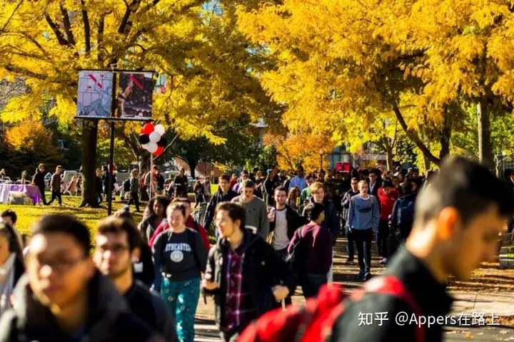 美国卫生科学军队服务大学毕业证_高校,高考,毕业,毕业季,大学,大学毕业,毕业生,大学生,_德国美国卫生服务体制政府的作用