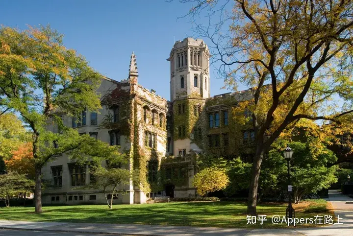 高校,高考,毕业,毕业季,大学,大学毕业,毕业生,大学生,_德国美国卫生服务体制政府的作用_美国卫生科学军队服务大学毕业证