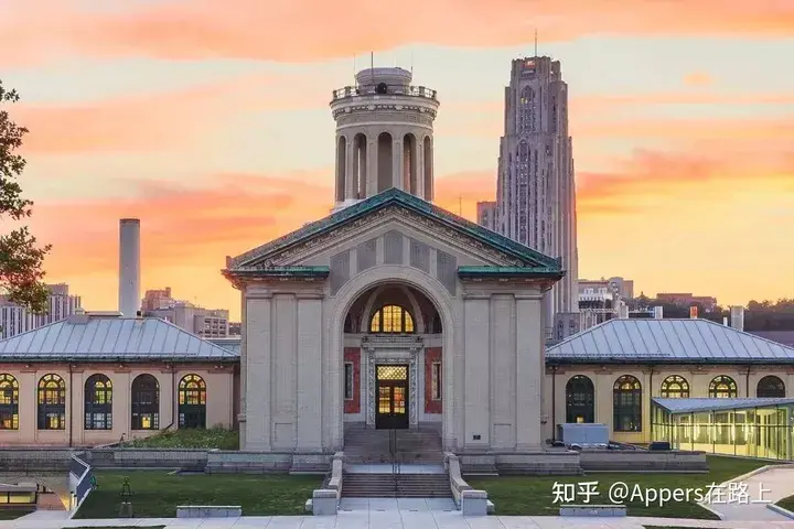 高校,高考,毕业,毕业季,大学,大学毕业,毕业生,大学生,_德国美国卫生服务体制政府的作用_美国卫生科学军队服务大学毕业证