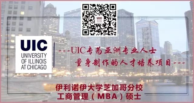 旧金山属于美国哪个州_美国旧金山州立大学毕业证_美国私立和公立大学区别