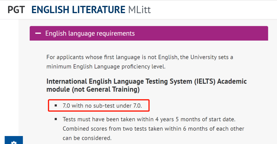 英国格拉斯哥大学毕业证_英国格拉斯哥大学费用_英国格拉斯哥大学 学生平时可以找兼职吗