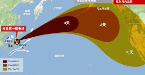 日本核电站泄漏事故ppt_章丘煤矿毒气泄漏事故_反思山西苯胺泄漏事故