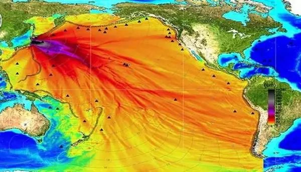 反思山西苯胺泄漏事故_章丘煤矿毒气泄漏事故_日本核电站泄漏事故ppt