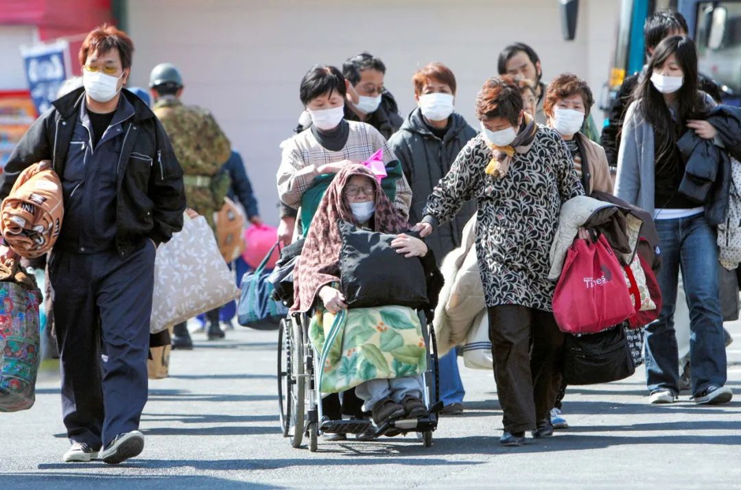 日本核电站泄漏事故ppt_626丙烯泄漏事故事故槽罐车_2013年吉林宝源丰禽业公司液氨泄漏爆炸事故