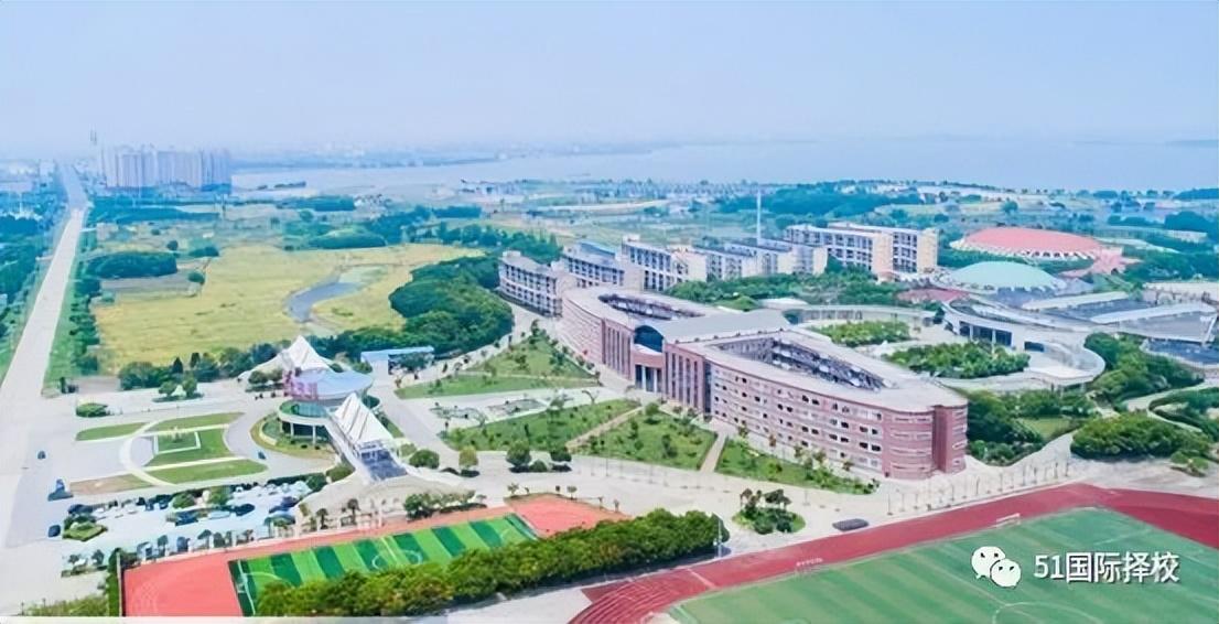 美国布朗大学毕业证_美国布朗大学费用_布朗大学美国生物统计排名