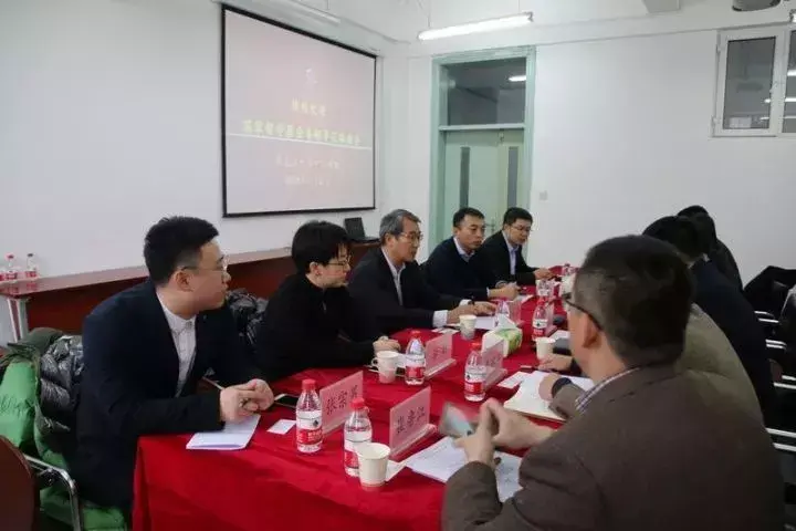 俄罗斯符拉迪沃斯托克国立经济与服务大学_俄罗斯新西伯利亚国立大学毕业证_俄罗斯阿穆尔共青城国立技术大学