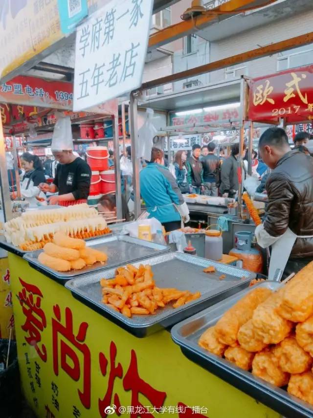 俄罗斯鄂木斯克国立技术大学_俄罗斯国立地质勘探大学_俄罗斯新西伯利亚国立大学毕业证