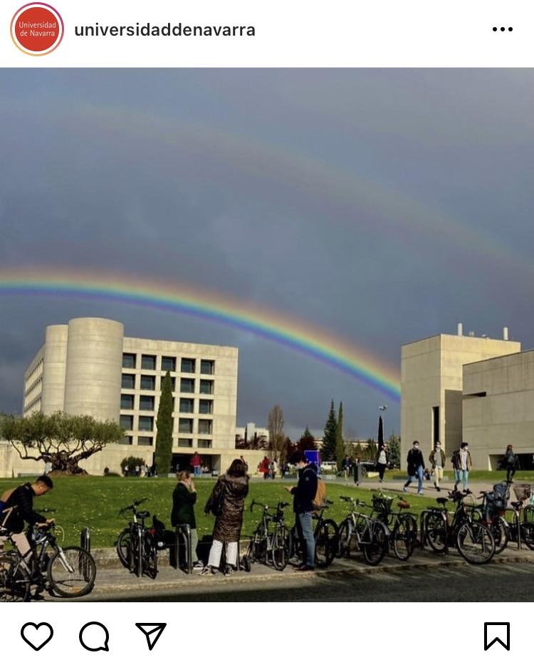 马德里理工大学毕业证_印度德里大学申请_马冬晗,马冬昕 毕业后去哪里?