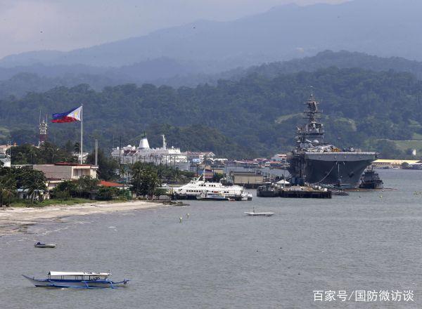 军事夏令营基地_小型军事体验基地_美国军事基地很多