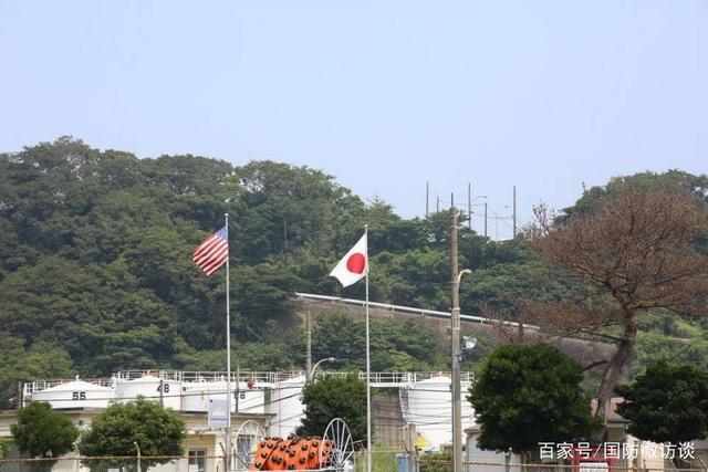 军事夏令营基地_小型军事体验基地_美国军事基地很多