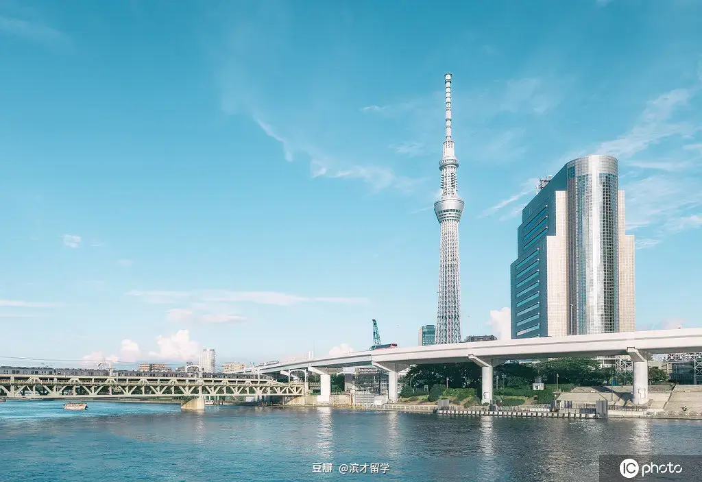 日本著名的医科大学，申请日本医学的同学做参考